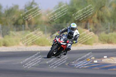 media/Nov-06-2023-Moto Forza (Mon) [[ce023d0744]]/4-Beginner Group/Session 3 (Turn 2)/